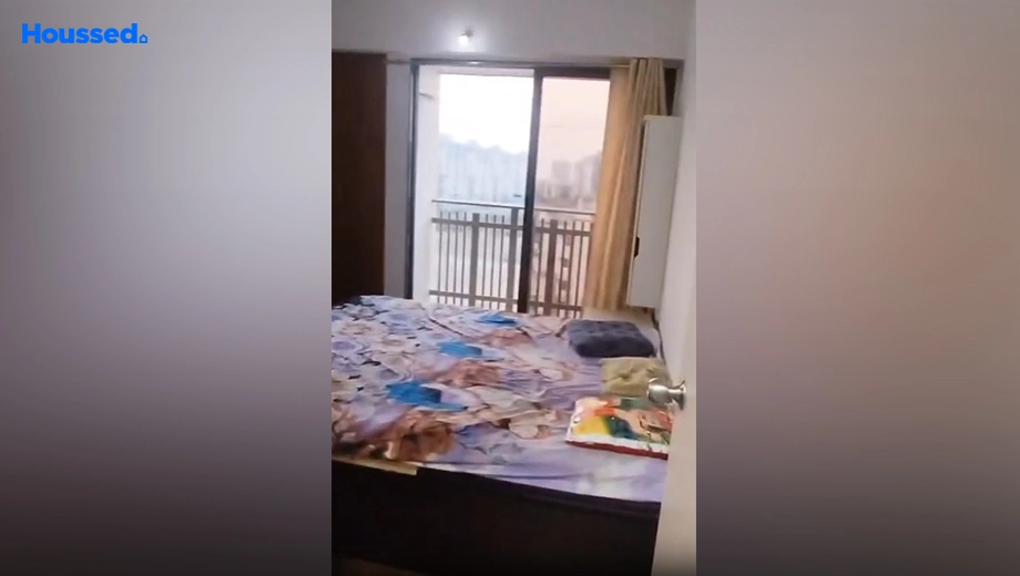 Project Image of 3 BHK Flat for Resale in 101 Penttagon, Palanpur - Image 144184