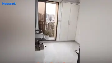 Project Image of 3 BHK Flat for Resale in 101 Penttagon Palanpur, Surat - Image 144183