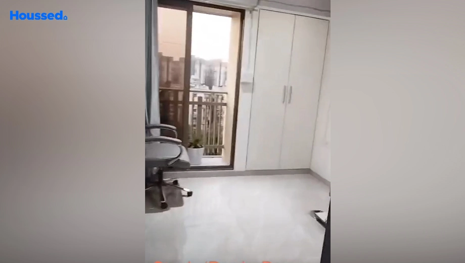 Project Image of 3 BHK Flat for Resale in 101 Penttagon, Palanpur - Image 144183