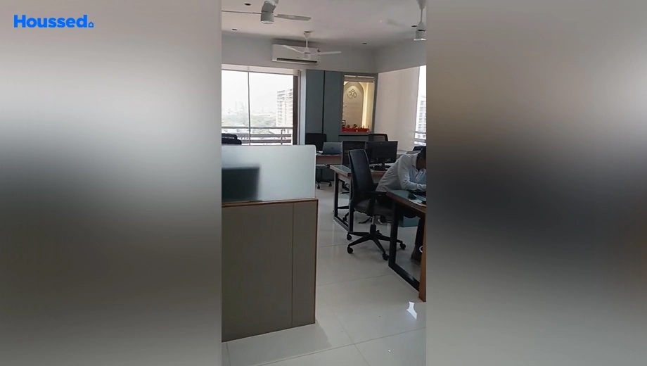Project Image of Office Space for Rent in Pal - Image 144243