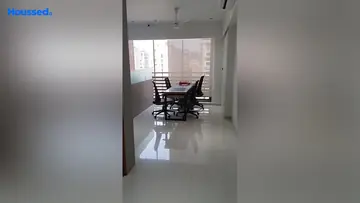 Project Image of Commercial Office Space for Rent in Pal, Surat - Image 144242