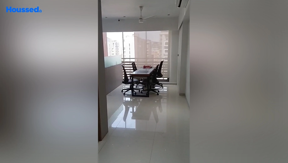 Project Image of Office Space for Rent in Pal - Image 144242