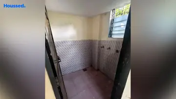 Amenities of 1 BHK Flat for Rent in Airoli, Navi Mumbai - Image 143779