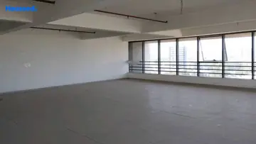 Project Image of Commercial Office Space for Rent in Hari The Orion Sarkhej, Ahmedabad - Image 143770