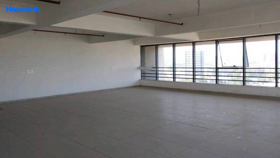 Project Image of Office Space for Rent in Hari The Orion, Sarkhej - Image 143770