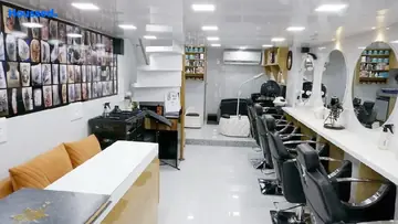 Project Image of Commercial Shop & Showroom for Resale in Borivali East, Mumbai - Image 143781