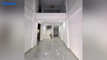 Project Image of Commercial Shop & Showroom for Resale in Chandivali, Mumbai - Image 143786
