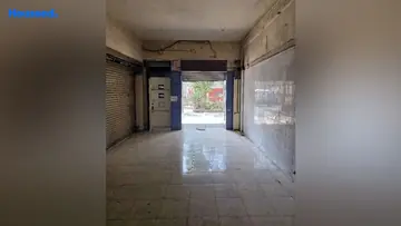 Project Image of Commercial Shop & Showroom for Rent in Andheri East, Mumbai - Image 143789