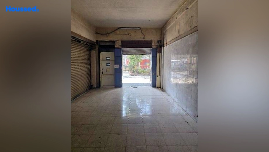 Project Image of Shop & Showroom for Rent in Andheri East - Image 143789