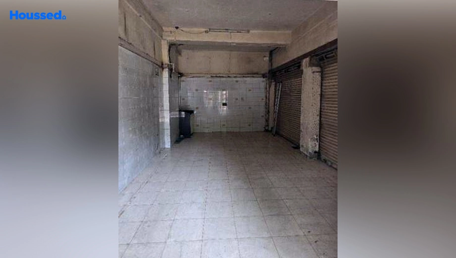 Project Image of Shop & Showroom for Rent in Andheri East - Image 143790