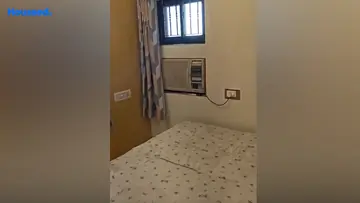 Project Image of 3 BHK Flat for Rent in Chandkheda, Ahmedabad - Image 143799