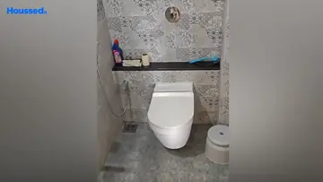 Project Image of 3 BHK Flat for Rent in Chandkheda, Ahmedabad - Image 143803