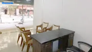 Project Image of Commercial Shop & Showroom for Rent in Dahisar East, Mumbai - Image 143796