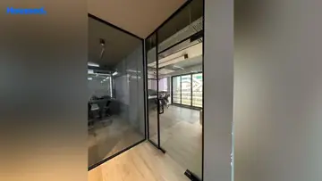 Project Image of Commercial Office Space for Rent in Suvidha Stellar Sindhu Bhavan Road, Ahmedabad - Image 143794