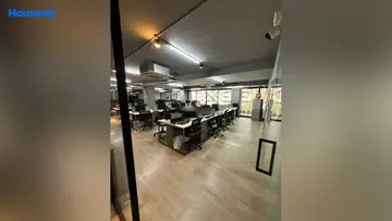 Project Image of Commercial Office Space for Rent in Suvidha Stellar Sindhu Bhavan Road, Ahmedabad - Image 143792