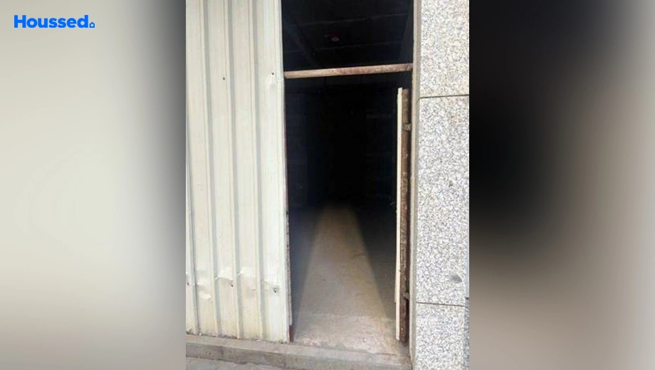 Project Image of Shop & Showroom for Rent in Lodha Signet Lower Parel, Worli - Image 143797