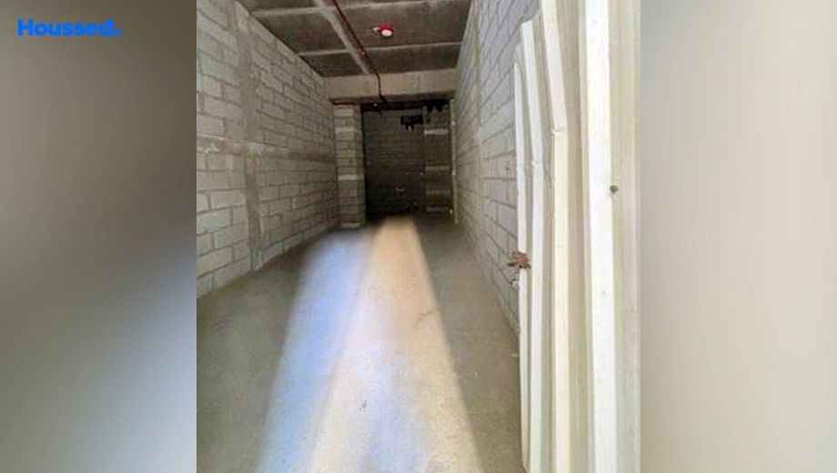 Project Image of Shop & Showroom for Rent in Lodha Signet Lower Parel, Worli - Image 143798