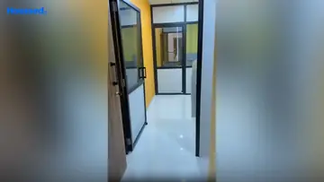 Project Image of Commercial Office Space for Rent in Pal Gam, Surat - Image 144255