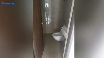 Project Image of 1 BHK Flat for Rent in Sunteck West World Naigaon East, Palghar - Image 144207