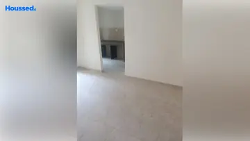 Project Image of 1 BHK Flat for Rent in Sunteck West World Naigaon East, Palghar - Image 144200