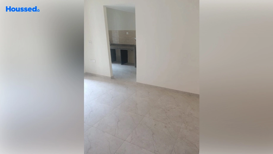 Project Image of 1 BHK Un-Furnished Flat for Rent in Sunteck West World, Naigaon East - Image 144200