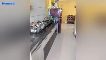 Project Image of 1 BHK Flat for Resale in Jaydee Arjun 226 Vavol, Gandhinagar - Image 143818