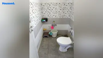 Project Image of 1 BHK Flat for Resale in Jaydee Arjun 226 Vavol, Gandhinagar - Image 143815