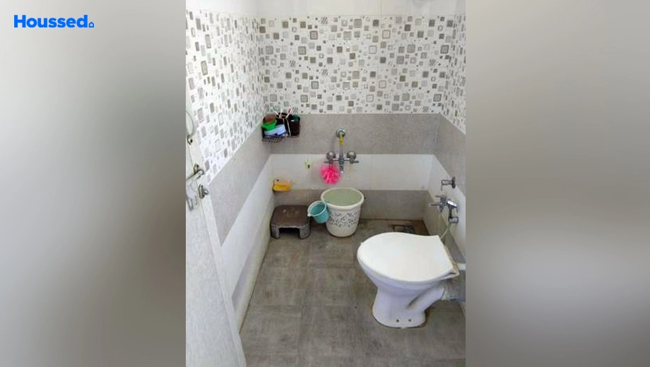 Project Image of 1 BHK Flat for Resale in Jaydee Arjun 226, Vavol - Image 143815