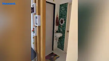 Project Image of 1 BHK Flat for Resale in Jaydee Arjun 226 Vavol, Gandhinagar - Image 143817