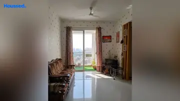 Project Image of 1 BHK Flat for Resale in Jaydee Arjun 226 Vavol, Gandhinagar - Image 143821