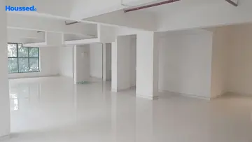 Project Image of Commercial Office Space for Rent in Dahisar East, Mumbai - Image 143834