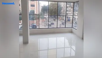 Project Image of Commercial Office Space for Rent in Dahisar East, Mumbai - Image 143837