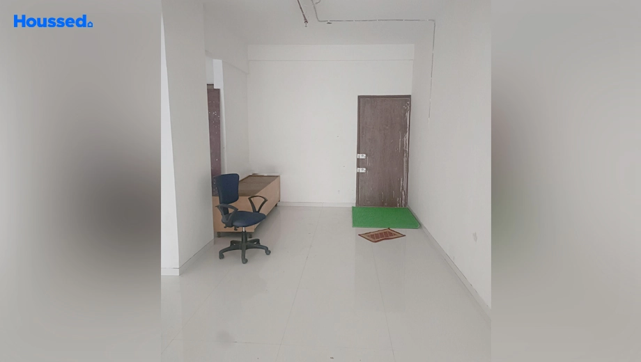 Project Image of Office Space for Rent in Dahisar East - Image 143836