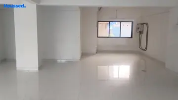 Project Image of Commercial Office Space for Rent in Dahisar East, Mumbai - Image 143833