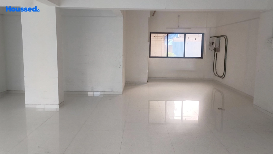 Project Image of Office Space for Rent in Dahisar East - Image 143833