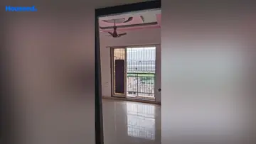 Project Image of 1 BHK Flat for Rent in Naigaon East, Palghar - Image 143827