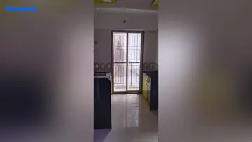Project Image of 1 BHK Flat for Rent in Naigaon East, Palghar - Image 143826