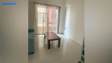 Project Image of 1 BHK Flat for Resale in Kothrud, Pune - Image 143828