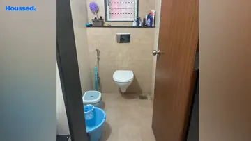 Project Image of 1 BHK Flat for Resale in Kothrud, Pune - Image 143830