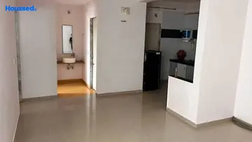 Amenities of 2 BHK Flat for Resale in Kudasan, Gandhinagar - Image 143840