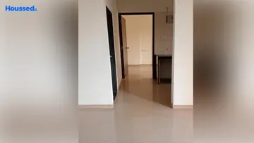 Project Image of 1 BHK Flat for Rent in Naigaon East, Palghar - Image 144191