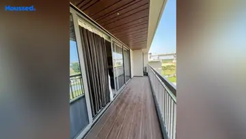 Project Image of 3 BHK Flat for Resale in SB Satvan Harmony Koba, Gandhinagar - Image 143862