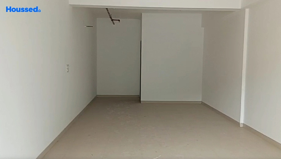 Project Image of Shop & Showroom for Rent in Guardian Cityscapes, Sinhagad Road - Image 143852