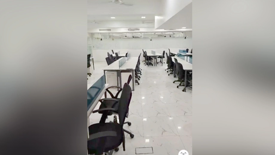 Project Image of Office Space for Rent in Andheri East - Image 143900