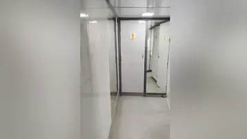 Project Image of Commercial Office Space for Rent in Andheri East, Mumbai - Image 143901