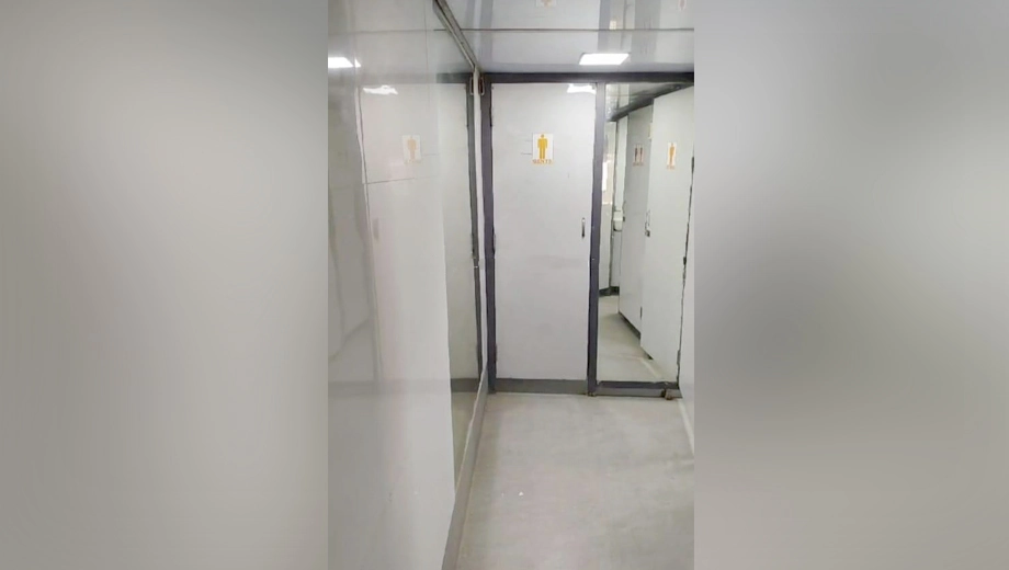 Project Image of Office Space for Rent in Andheri East - Image 143901