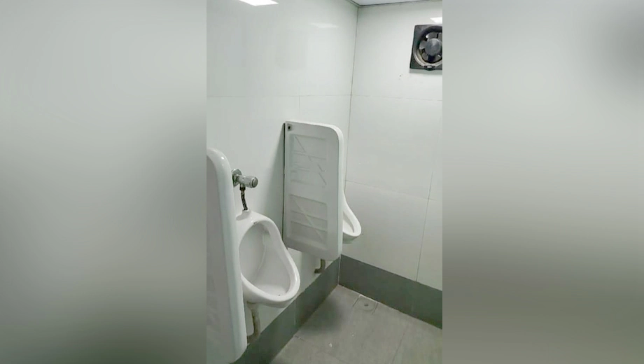 Project Image of Office Space for Rent in Andheri East - Image 143899
