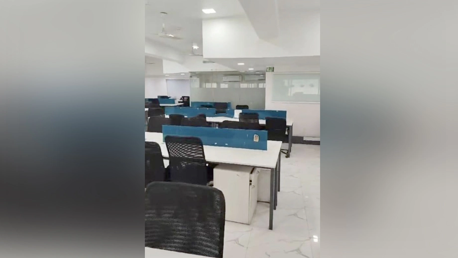 Project Image of Office Space for Rent in Andheri East - Image 143913