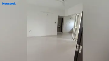 Project Image of 3 BHK Flat for Rent in Kothrud, Pune - Image 143864