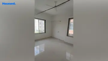 Project Image of 3 BHK Flat for Rent in Kothrud, Pune - Image 143866